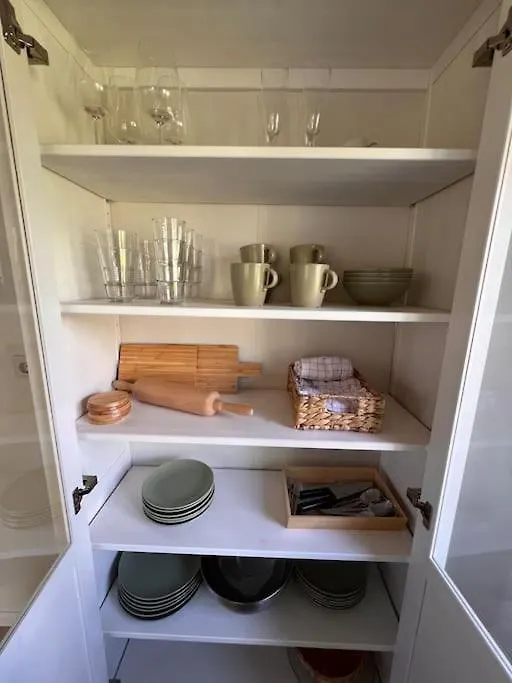 Apartment Wunderschoene Wohnung In Perfekter Lage Hilpoltstein