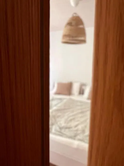 Wunderschoene Wohnung In Perfekter Lage Hilpoltstein