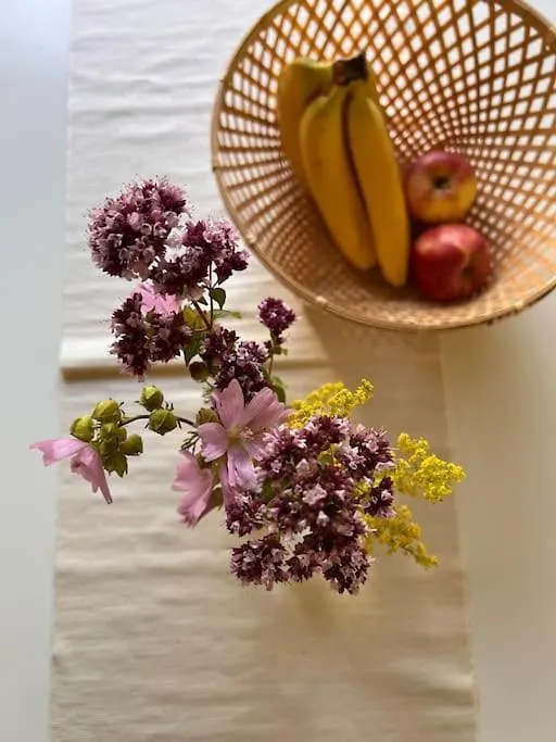 Wunderschoene Wohnung In Perfekter Lage Hilpoltstein