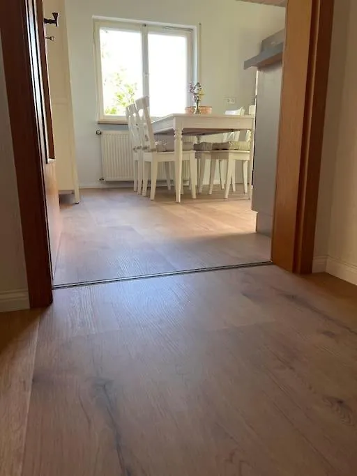 Apartment Wunderschoene Wohnung In Perfekter Lage Hilpoltstein