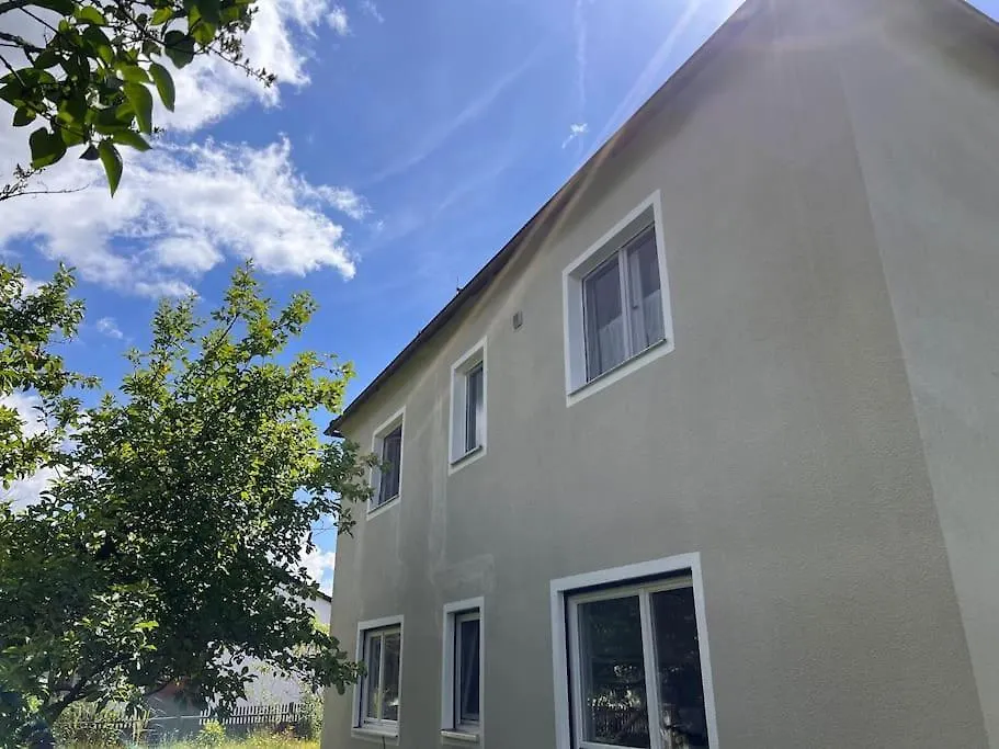 Wunderschoene Wohnung In Perfekter Lage Hilpoltstein