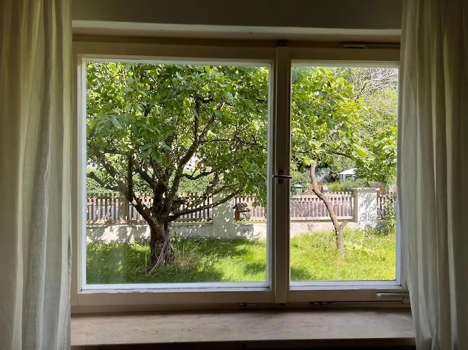Wunderschoene Wohnung In Perfekter Lage Hilpoltstein