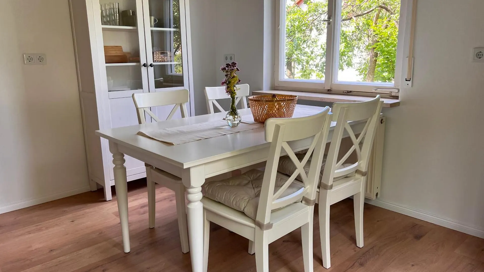 Wunderschoene Wohnung In Perfekter Lage Hilpoltstein 0*,