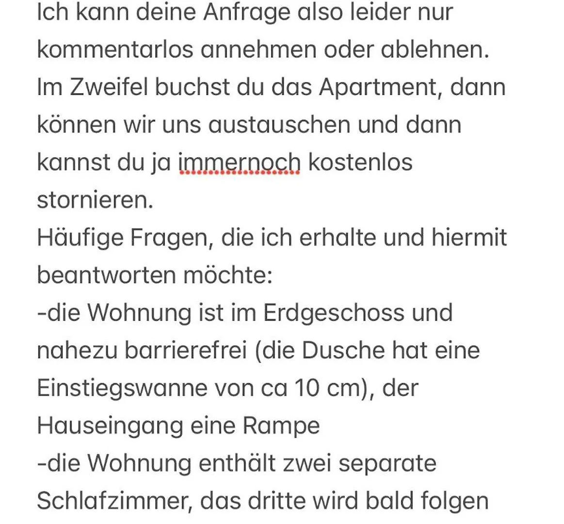 Apartment Wunderschoene Wohnung In Perfekter Lage Hilpoltstein