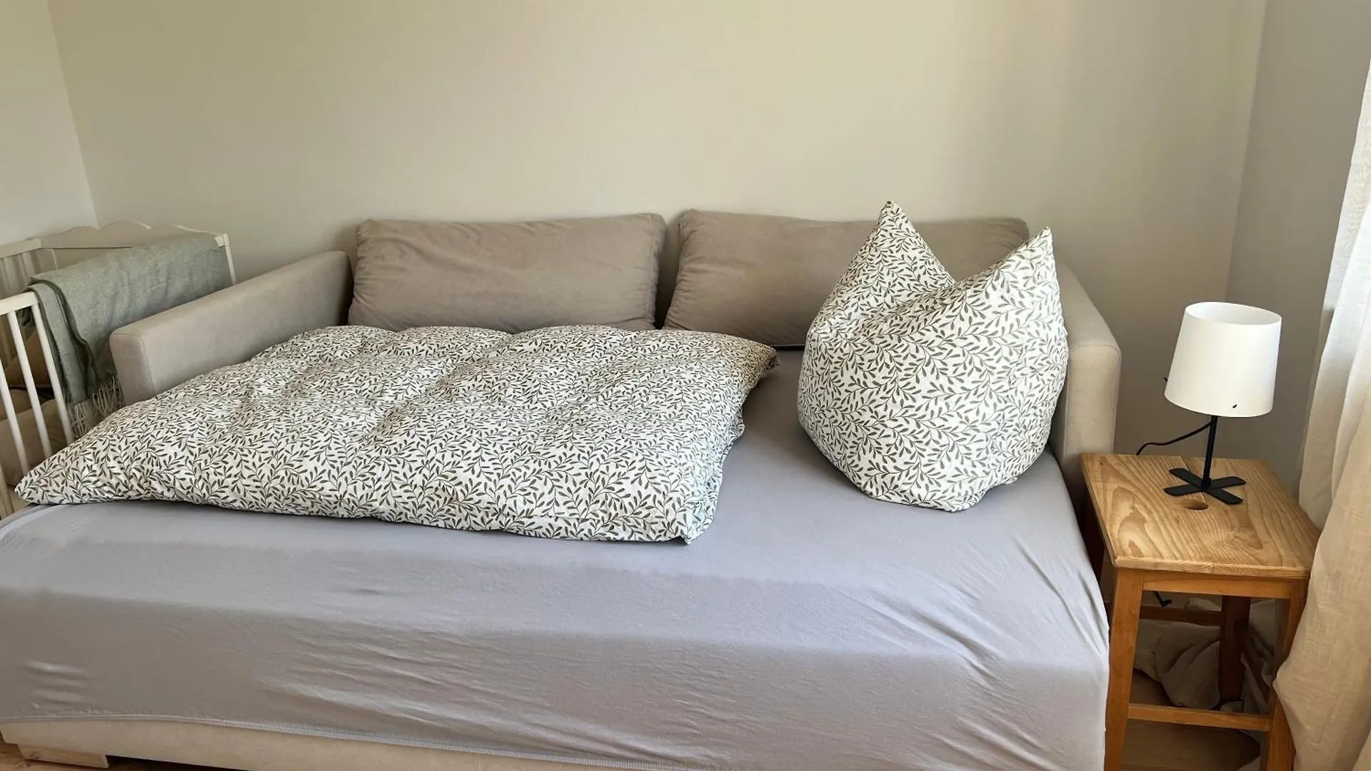 Wunderschoene Wohnung In Perfekter Lage Hilpoltstein