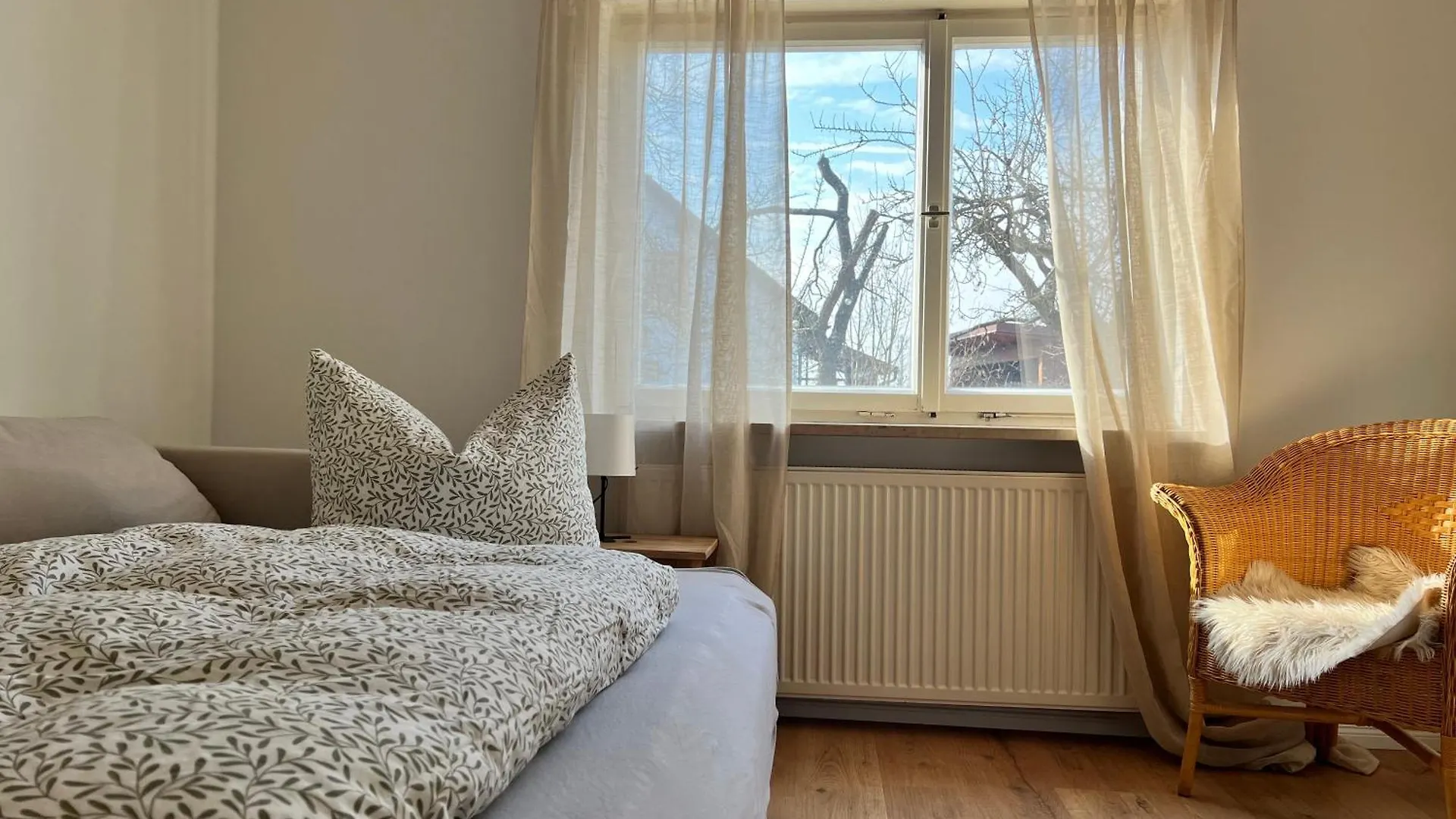 Wunderschoene Wohnung In Perfekter Lage Hilpoltstein Germany